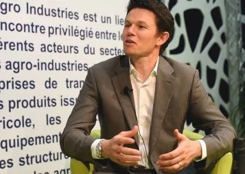 Prooftag : « Nos technologies peuvent désormais sécuriser des produits d'entrée de gamme »