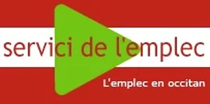 Actus Occitanie - %##23@