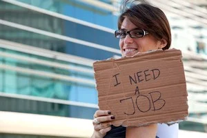 Actus Occitanie - %##23@