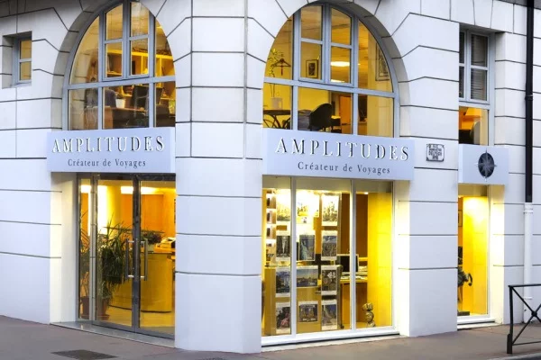 Actus Occitanie - %##23@