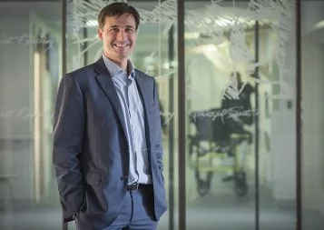 Toulouse. La clinique Saint-Exupéry engage 30 millions d'euros pour tripler sa surface d'offre de soins