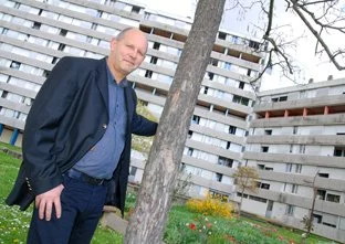 Toulouse : Prat SA avance grâce à sa filiale marocaine