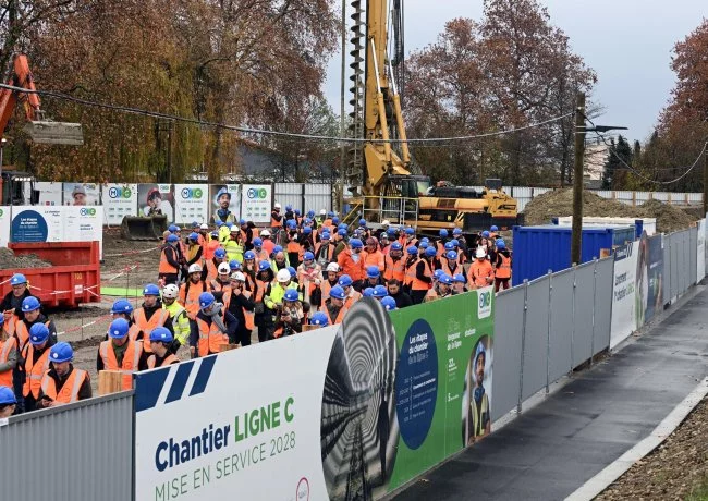 Actus Occitanie - %##23@