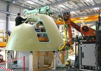 Tunisie : les entreprises toulousaines concernées