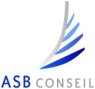 ASB CONSEIL